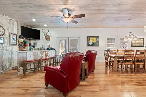 Other - 3108 E Cross Ave, Tulare, CA 93274 photo 5 of 14