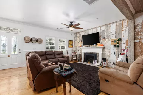 Other - 3108 E Cross Ave, Tulare, CA 93274 photo 2 of 14