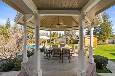 Other - 3108 E Cross Ave, Tulare, CA 93274 photo 14 of 14