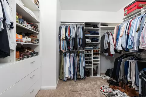 Other - 3108 E Cross Ave, Tulare, CA 93274 photo 8 of 14