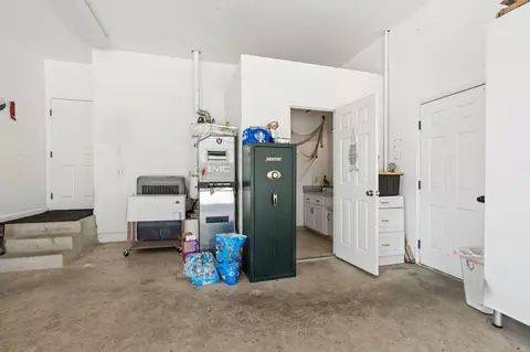 Other - 3108 E Cross Ave, Tulare, CA 93274 photo 13 of 14