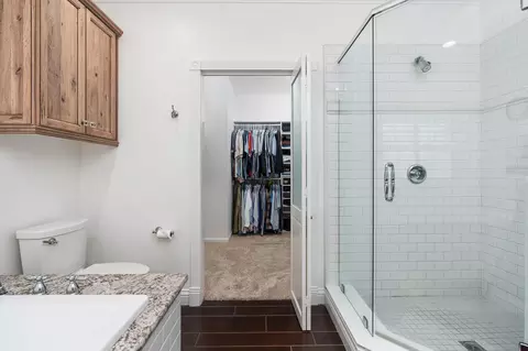Other - 3108 E Cross Ave, Tulare, CA 93274 photo 7 of 14