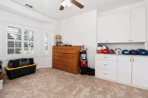 Other - 3108 E Cross Ave, Tulare, CA 93274 photo 9 of 14