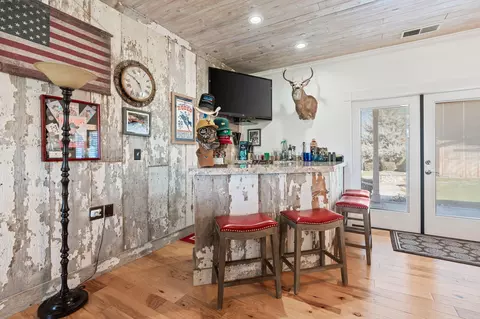 Other - 3108 E Cross Ave, Tulare, CA 93274 photo 6 of 14