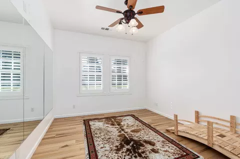Bedroom - 3108 E Cross Ave, Tulare, CA 93274 photo 3 of 3