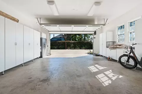 Other - 3108 E Cross Ave, Tulare, CA 93274 photo 12 of 14