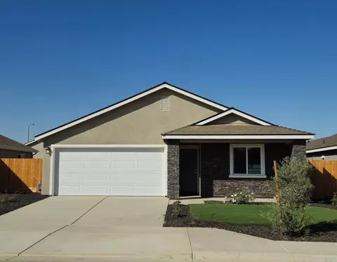 30757 Crestline Rd, Visalia, CA 93291
