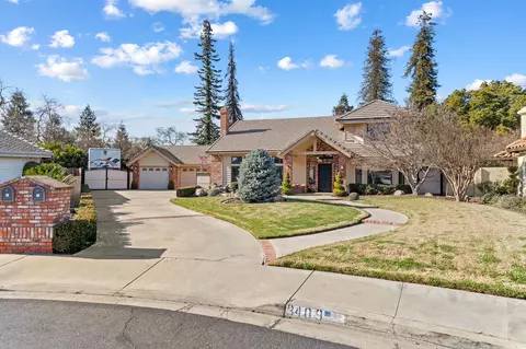 3409 S Church St, Visalia, CA 93277