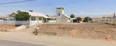 1304 S Plano Street St, Porterville, CA 93257