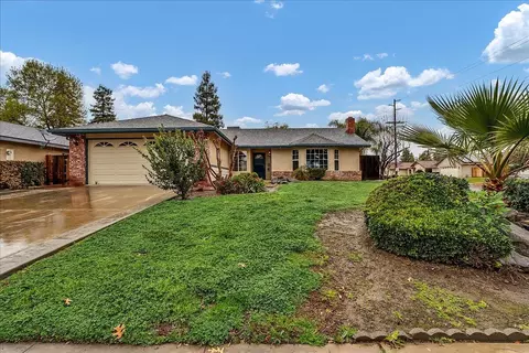 3642 E Acequia Ct, Visalia, CA 93292