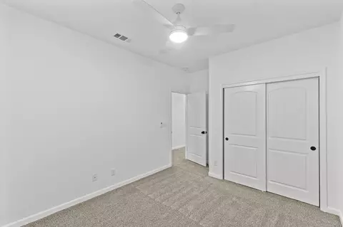 892 Himalaya Ln, Lemoore, CA 93245 photo 41