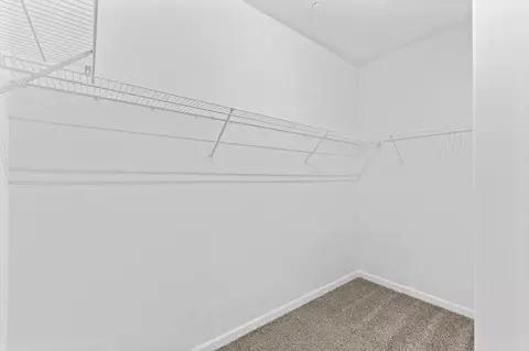 892 Himalaya Ln, Lemoore, CA 93245 photo 36