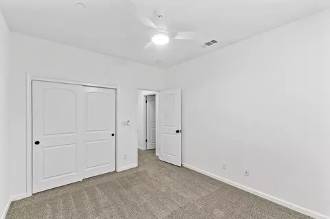 892 Himalaya Ln, Lemoore, CA 93245 photo 43
