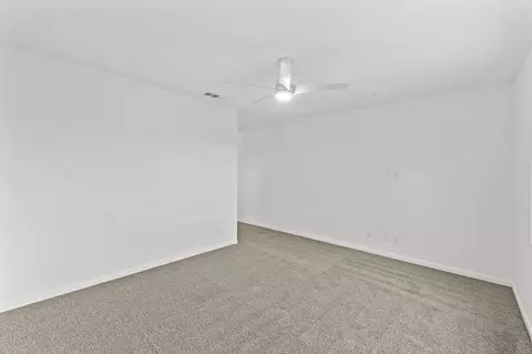 892 Himalaya Ln, Lemoore, CA 93245 photo 27