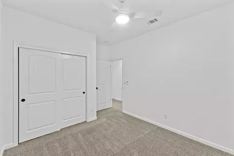 892 Himalaya Ln, Lemoore, CA 93245 photo 38