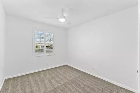 892 Himalaya Ln, Lemoore, CA 93245 photo 42