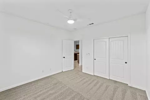 892 Himalaya Ln, Lemoore, CA 93245 photo 23