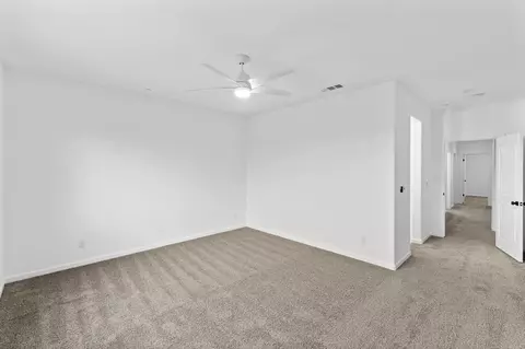 892 Himalaya Ln, Lemoore, CA 93245 photo 28