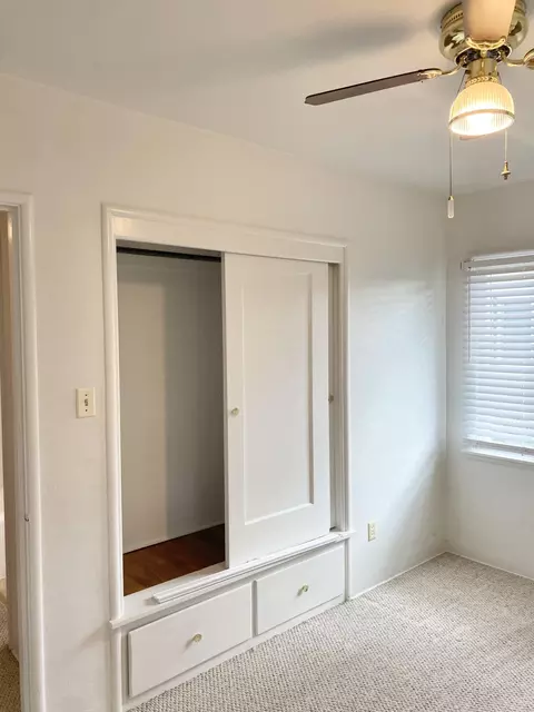 406 Lenox Ave, Exeter, CA 93221 photo 17