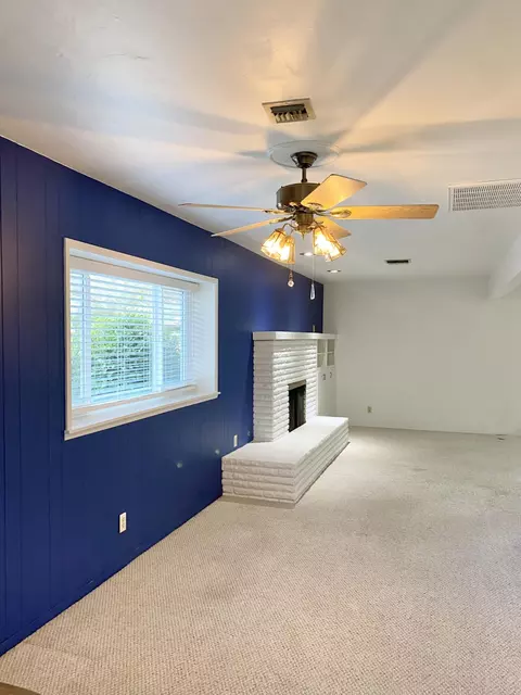 406 Lenox Ave, Exeter, CA 93221 photo 6