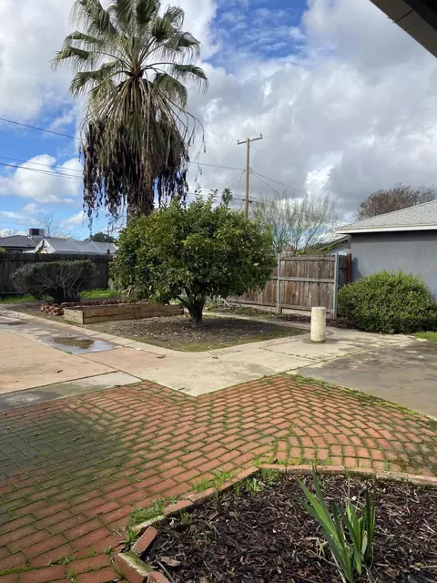 406 Lenox Ave, Exeter, CA 93221 photo 31
