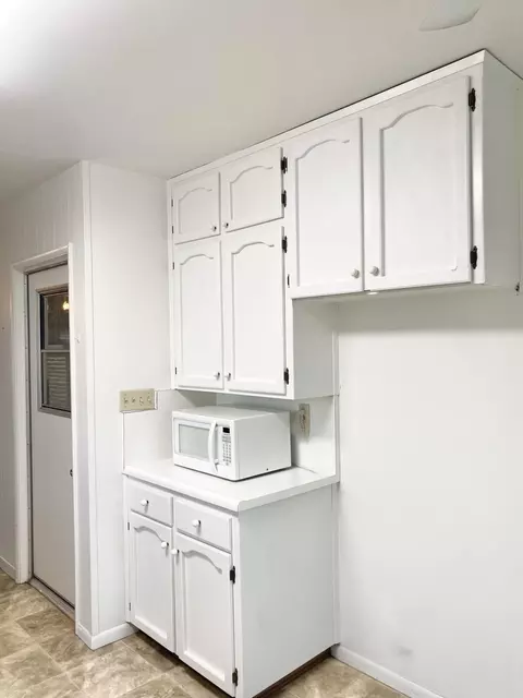 406 Lenox Ave, Exeter, CA 93221 photo 10