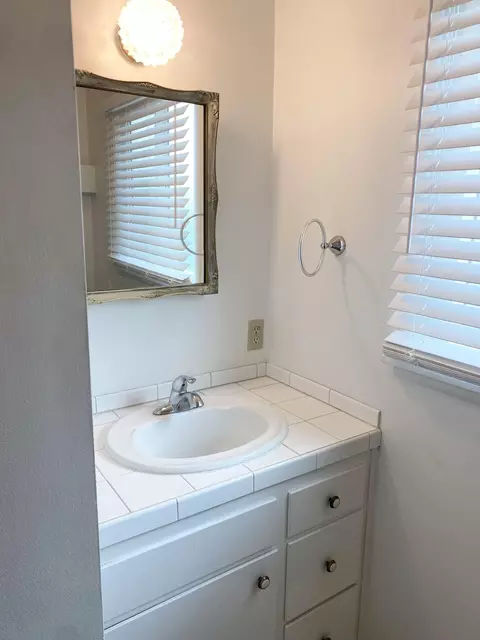 406 Lenox Ave, Exeter, CA 93221 photo 19