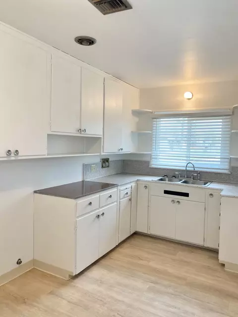 406 Lenox Ave, Exeter, CA 93221 photo 21