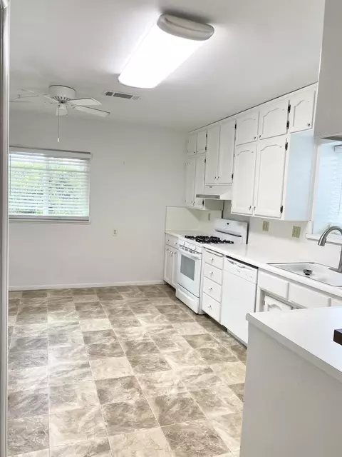 406 Lenox Ave, Exeter, CA 93221 photo 8