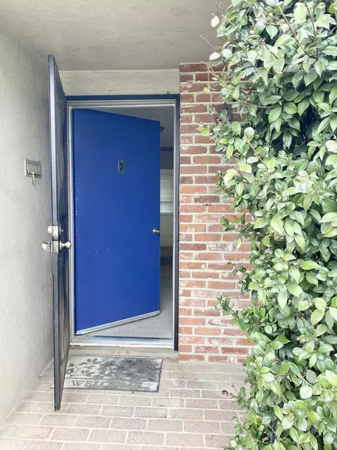 406 Lenox Ave, Exeter, CA 93221 photo 3