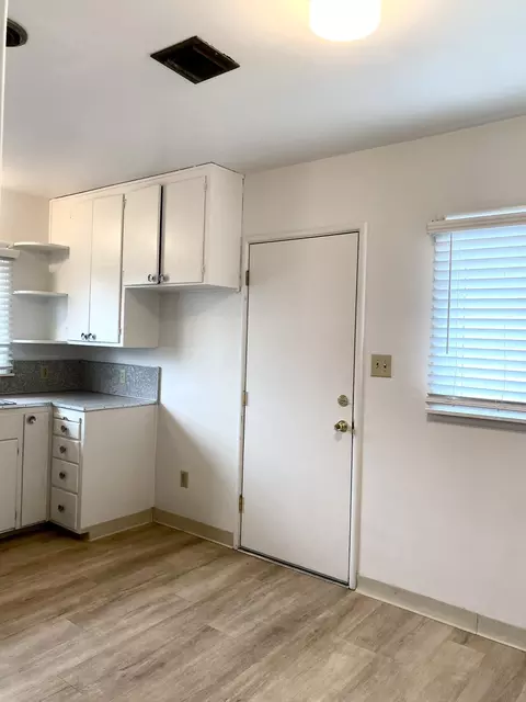 406 Lenox Ave, Exeter, CA 93221 photo 23