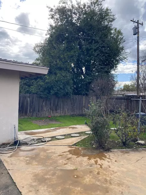 406 Lenox Ave, Exeter, CA 93221 photo 30