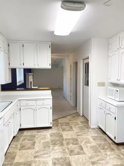 406 Lenox Ave, Exeter, CA 93221 photo 9