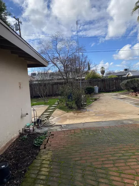 406 Lenox Ave, Exeter, CA 93221 photo 32
