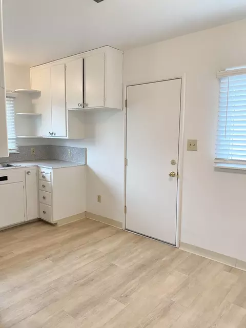 406 Lenox Ave, Exeter, CA 93221 photo 22