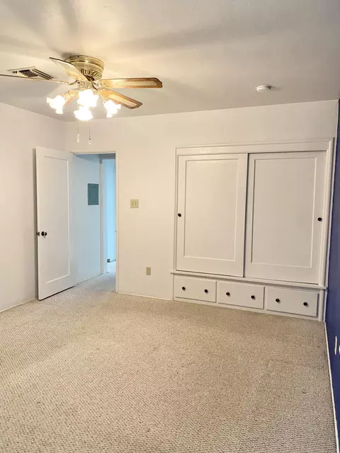 406 Lenox Ave, Exeter, CA 93221 photo 15