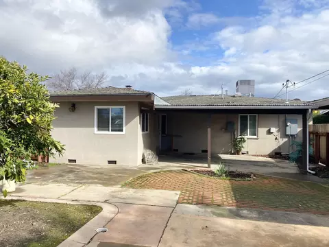 406 Lenox Ave, Exeter, CA 93221 photo 25
