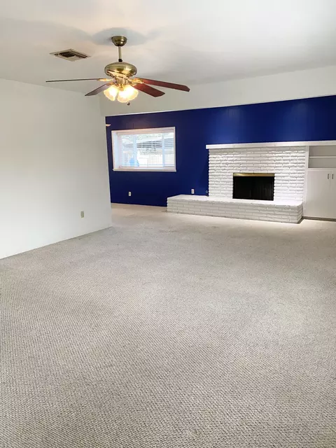 406 Lenox Ave, Exeter, CA 93221 photo 5