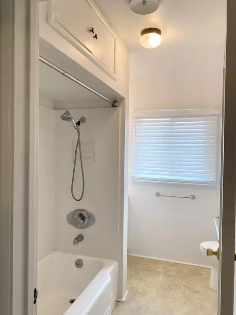 406 Lenox Ave, Exeter, CA 93221 photo 18