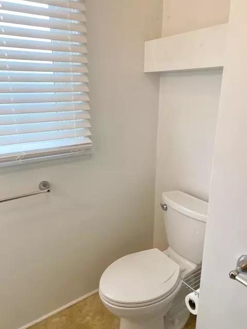 406 Lenox Ave, Exeter, CA 93221 photo 20