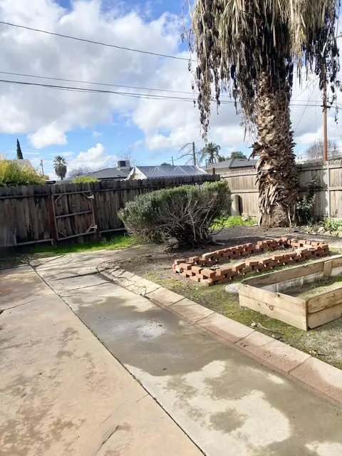 406 Lenox Ave, Exeter, CA 93221 photo 28