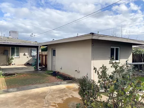406 Lenox Ave, Exeter, CA 93221 photo 26