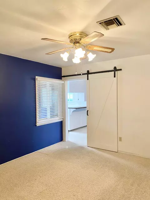 406 Lenox Ave, Exeter, CA 93221 photo 13