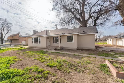 245-247 S Linwood St, Visalia, CA 93291