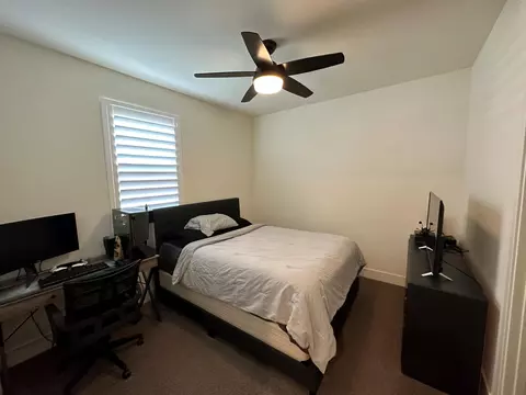1627 E Copper Ct, Visalia, CA 93292 photo 7