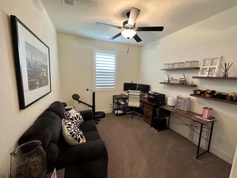 1627 E Copper Ct, Visalia, CA 93292 photo 11