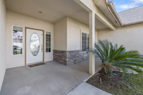 Other - 756 Sheffield Ave, Exeter, CA 93221 photo 1 of 7
