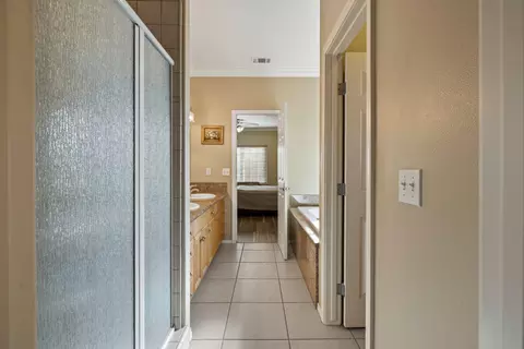 Entry Way - 756 Sheffield Ave, Exeter, CA 93221 photo 12 of 12