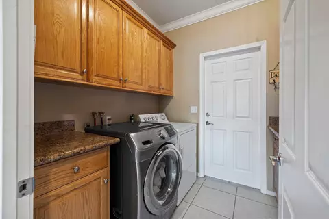 Other - 756 Sheffield Ave, Exeter, CA 93221 photo 5 of 7