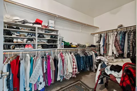 Other - 756 Sheffield Ave, Exeter, CA 93221 photo 6 of 7